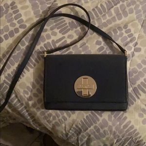 Kate Spade Over the Shoulder Purse